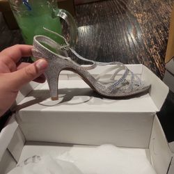 Not Used And Good Condition 