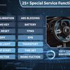 MobileTech&Parts