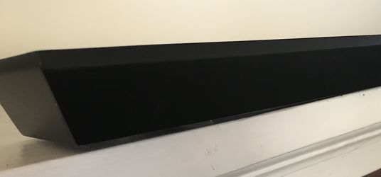 Ledge/Shelf - Pottery Barn