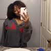 Makayla Robinson