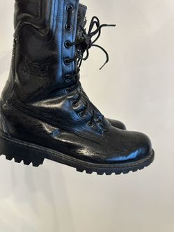 Vibram