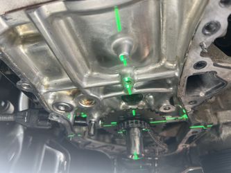 Any Car Any Issue We Go To You 