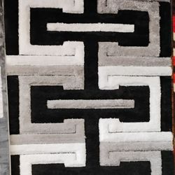 Carpeta:Nyco81-tamaño5'2"por7'2"