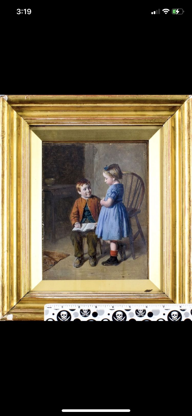 William Hemsley
