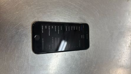 IPhone SE