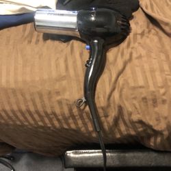 Conair Hair Dryer