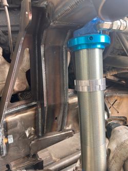 Welder