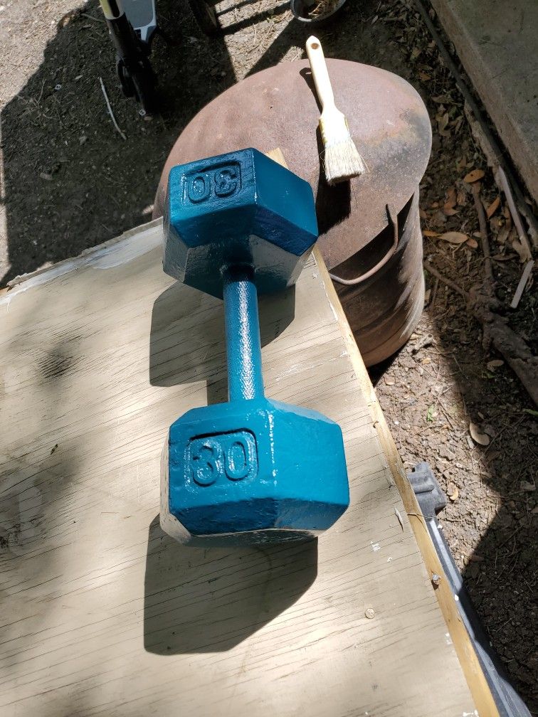 Weight