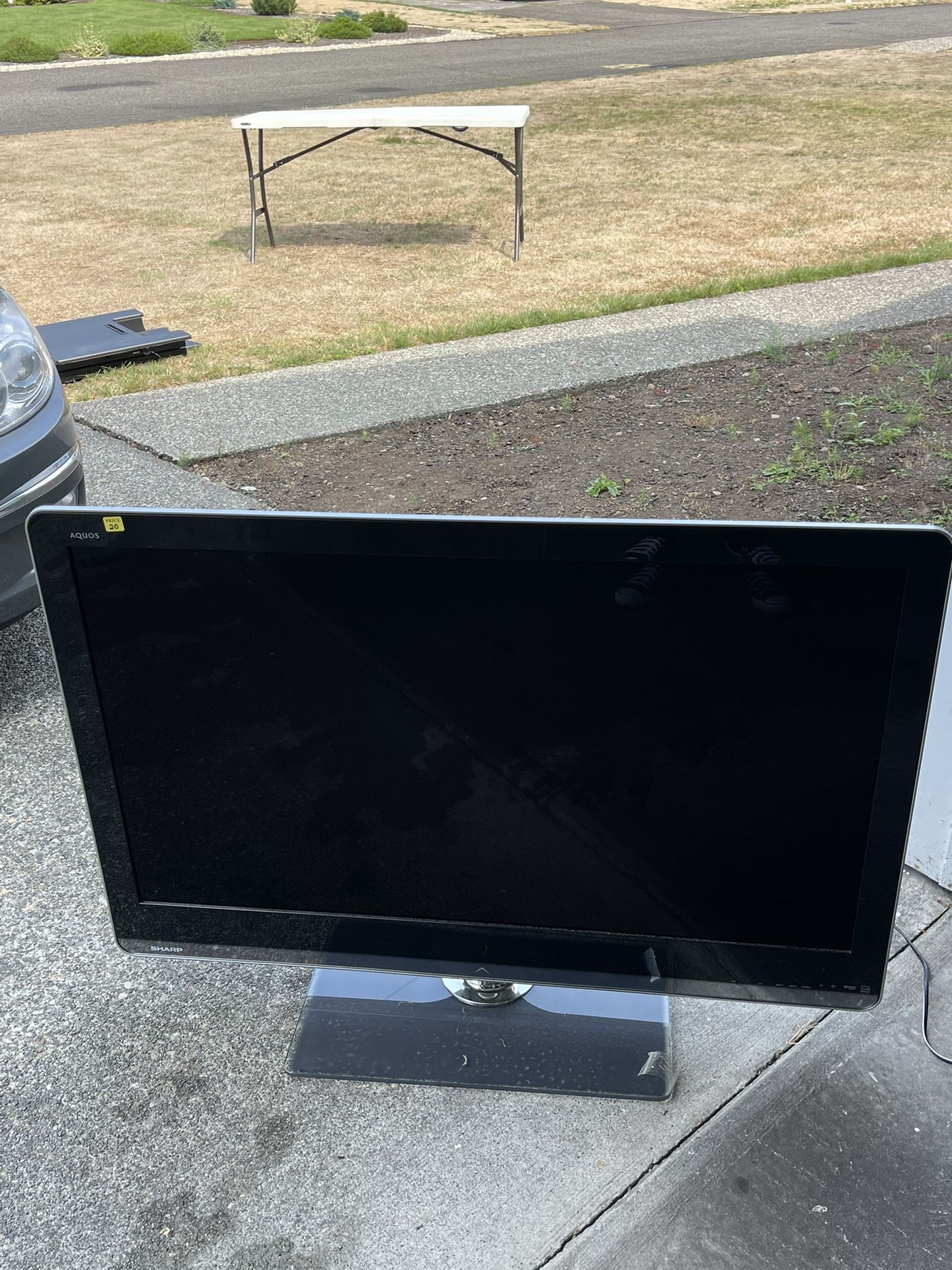 Tv For Sale