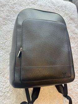 Louis Vuitton Adrian Backpack (Like New) for Sale in Miami, FL - OfferUp