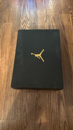 Air Jordan