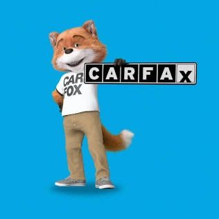 CARFAX REPORT ONLY $15.