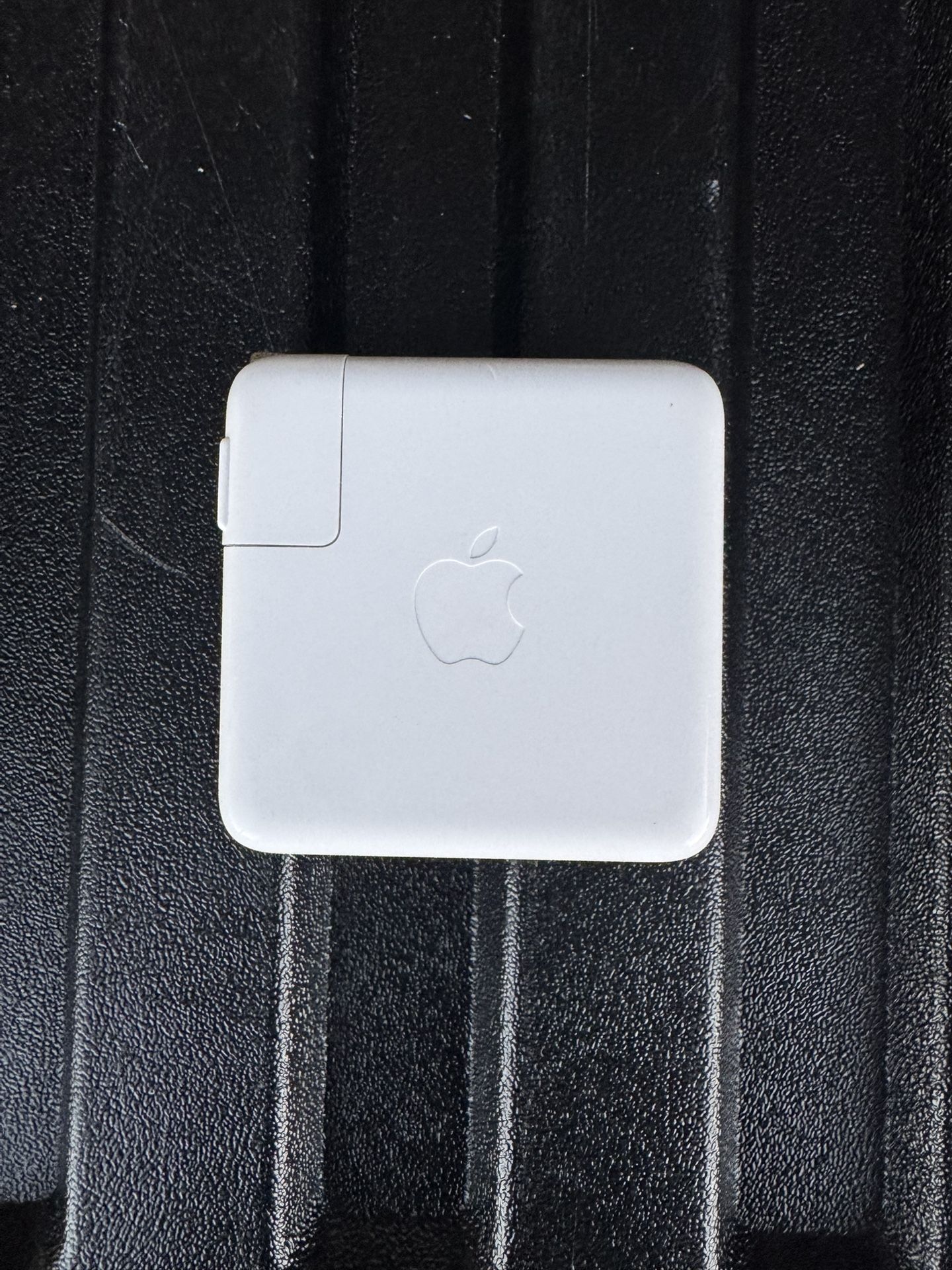 OEM Apple USB-c Charger 61 Watts
