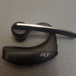 Bluetooth  Platonics