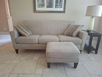 Sofa for sale