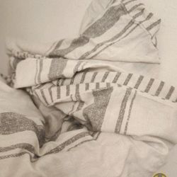 King Size Duvet Covers