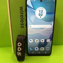 IIIMotoG 5G 23 NewIII
