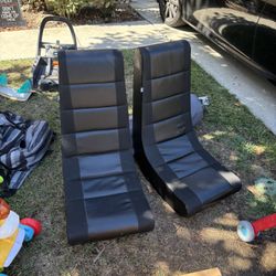 gaming chairs for kids
