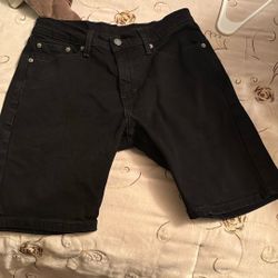Levi’s Shorts