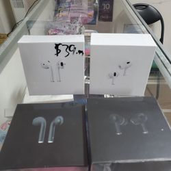 Airpod | Airpods | Earpod | Airpod Pros | Airpod 2 | Bluetooth Headphones | IPhone Headphones