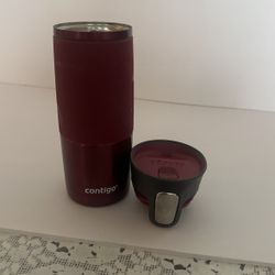 Contigo