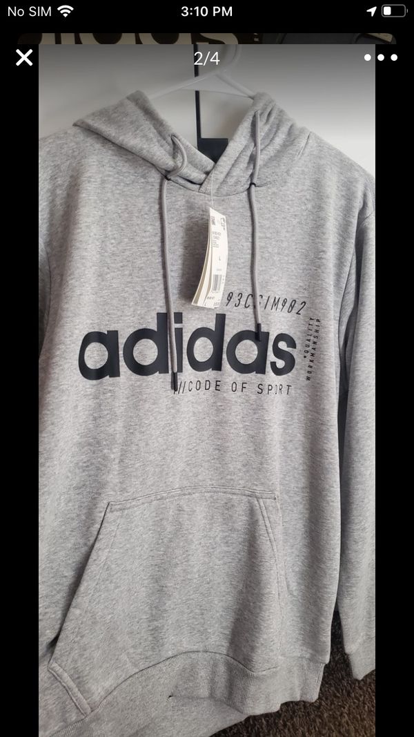 sims 4 adidas sweatshirt sims 4 adidas sweatshirt