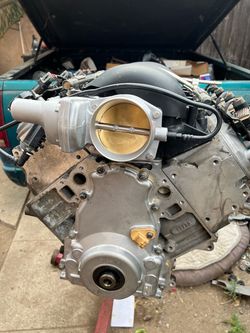 6.2 LS