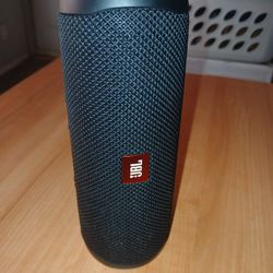 JBL Portable Bluetooth Speaker