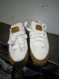 Converse All Stars
