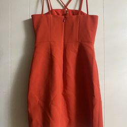Size 2. $10 Each