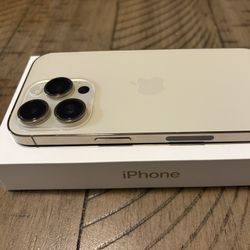 iPhone 14 Pro – 512GB – Unlocked – Like New