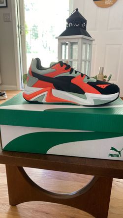Puma RS-X Sneakers