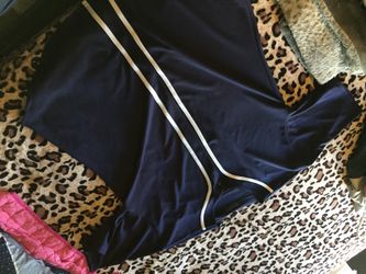 Fresh baseball jersey