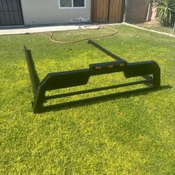 HEADACHE RACKS FOR CHEVY TRUCKS