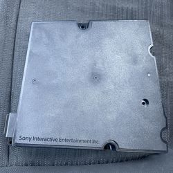 PS5 Power Supply for PS5 Slim Consolepp