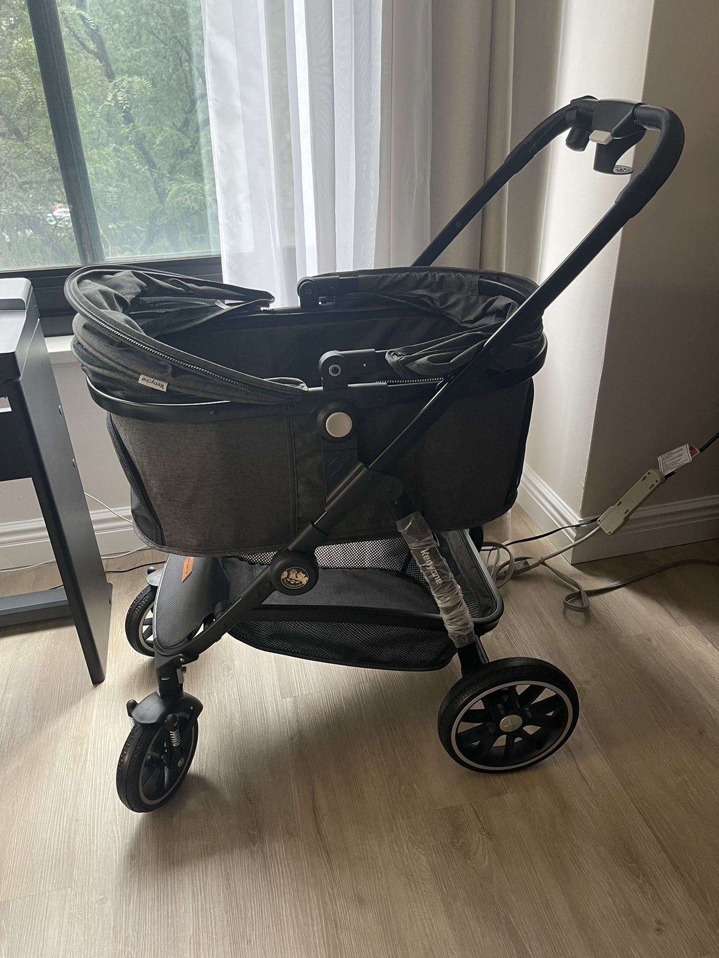 Kenyone Dog Stroller