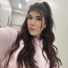 Lidia Cabral