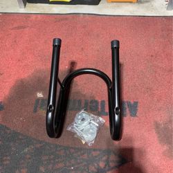Wheel Chock