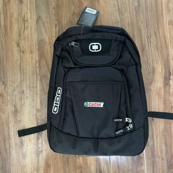 BRAND NEW Ogio Backpack
