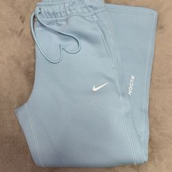 Nike tech Nocta Set