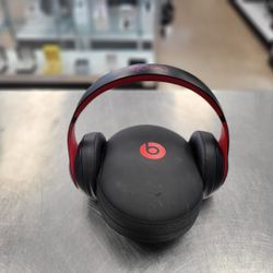 Beats Studio 3 Wireless Headphones 