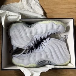 Foamposit