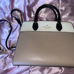 Kate Spade