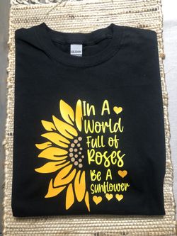 Women’s T-shirt