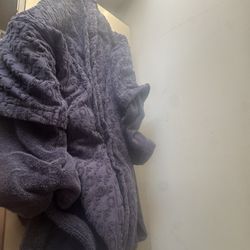 Off-white Men’s robe