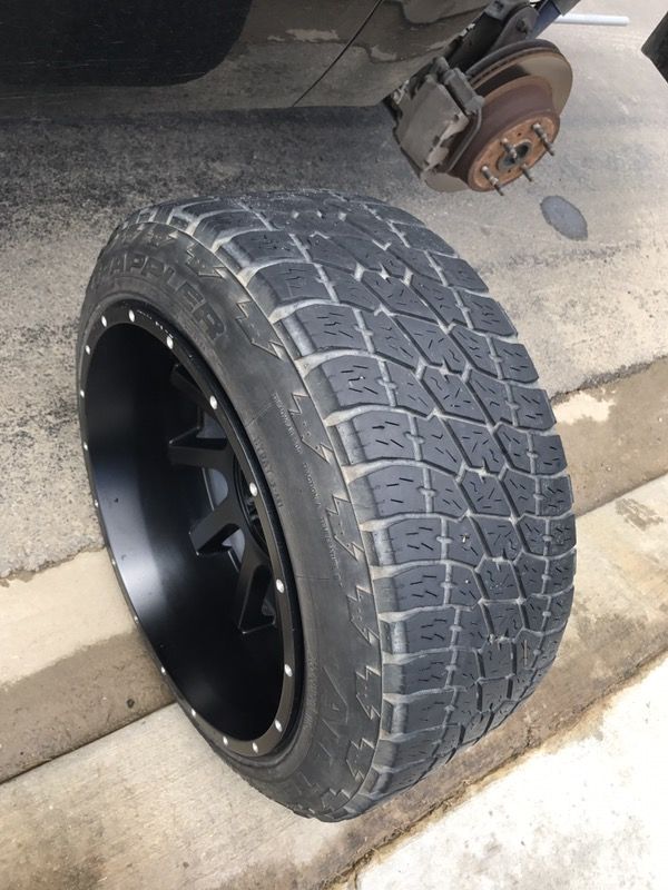 x12 For Sale In Baton Rouge La Offerup x12 For Sale In Baton Rouge La Offerup