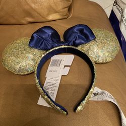 Disney Headband 