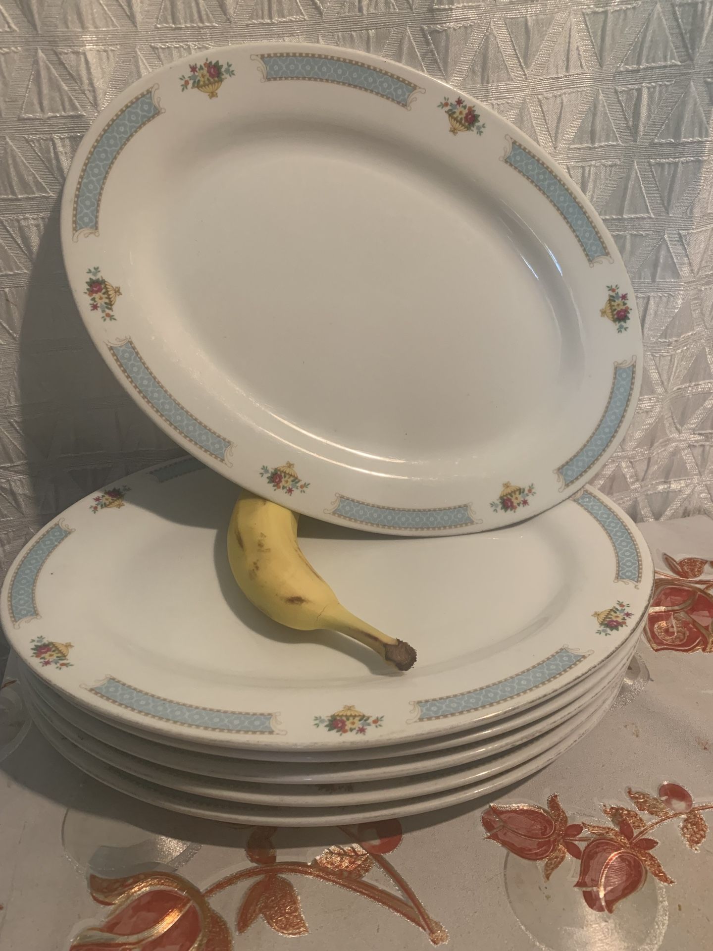 $6