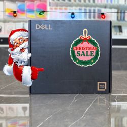 Dell 14 Pro ((Take It Home In Payments/ llévatelo a casa en pagos) 16GB Ram 512GB SSD ONLY $10 Down!
