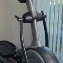 NordicTrack Elliptical 